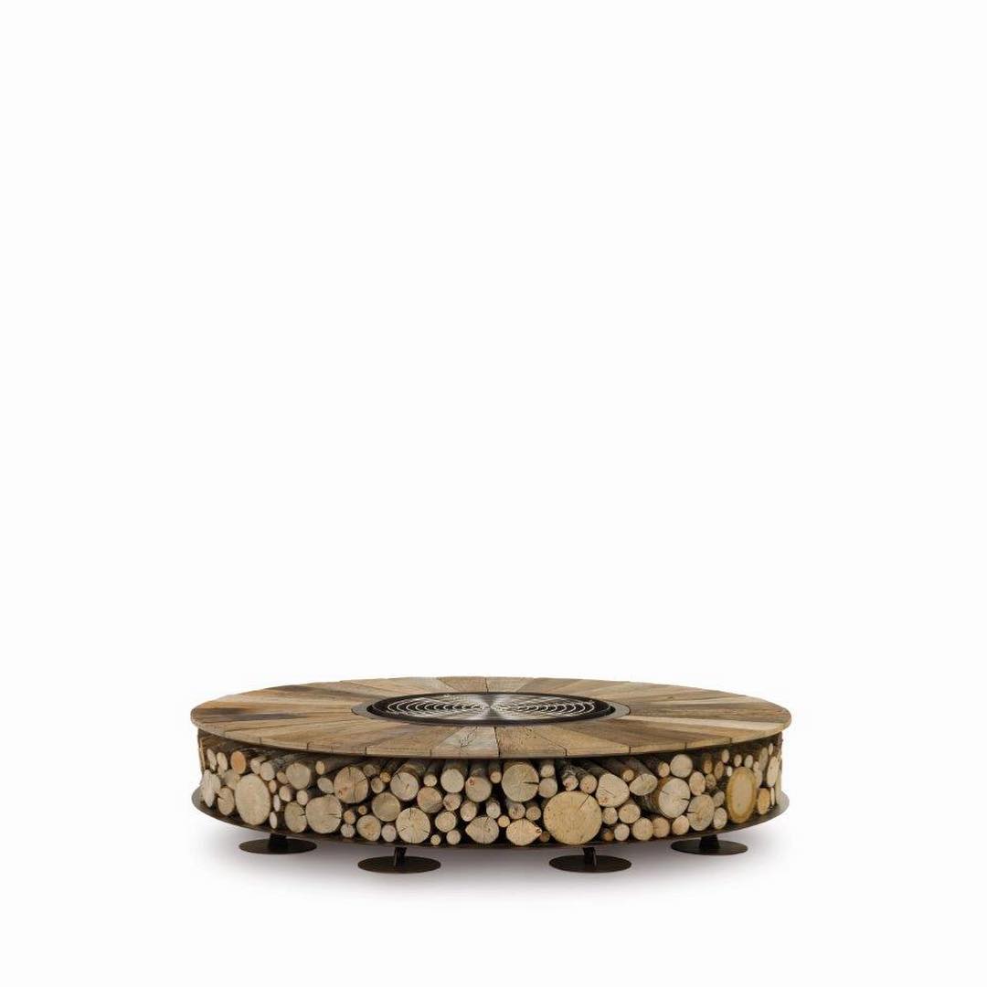 Zero_Wood  - 3 sizes