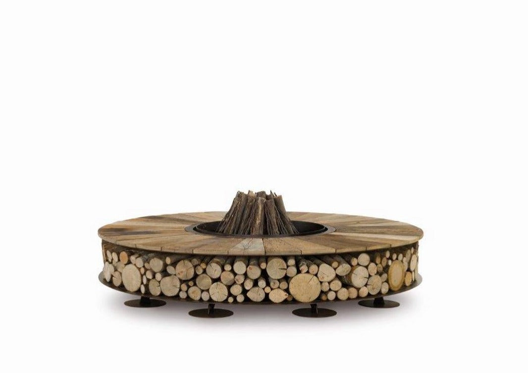 Zero_Wood  - 3 sizes