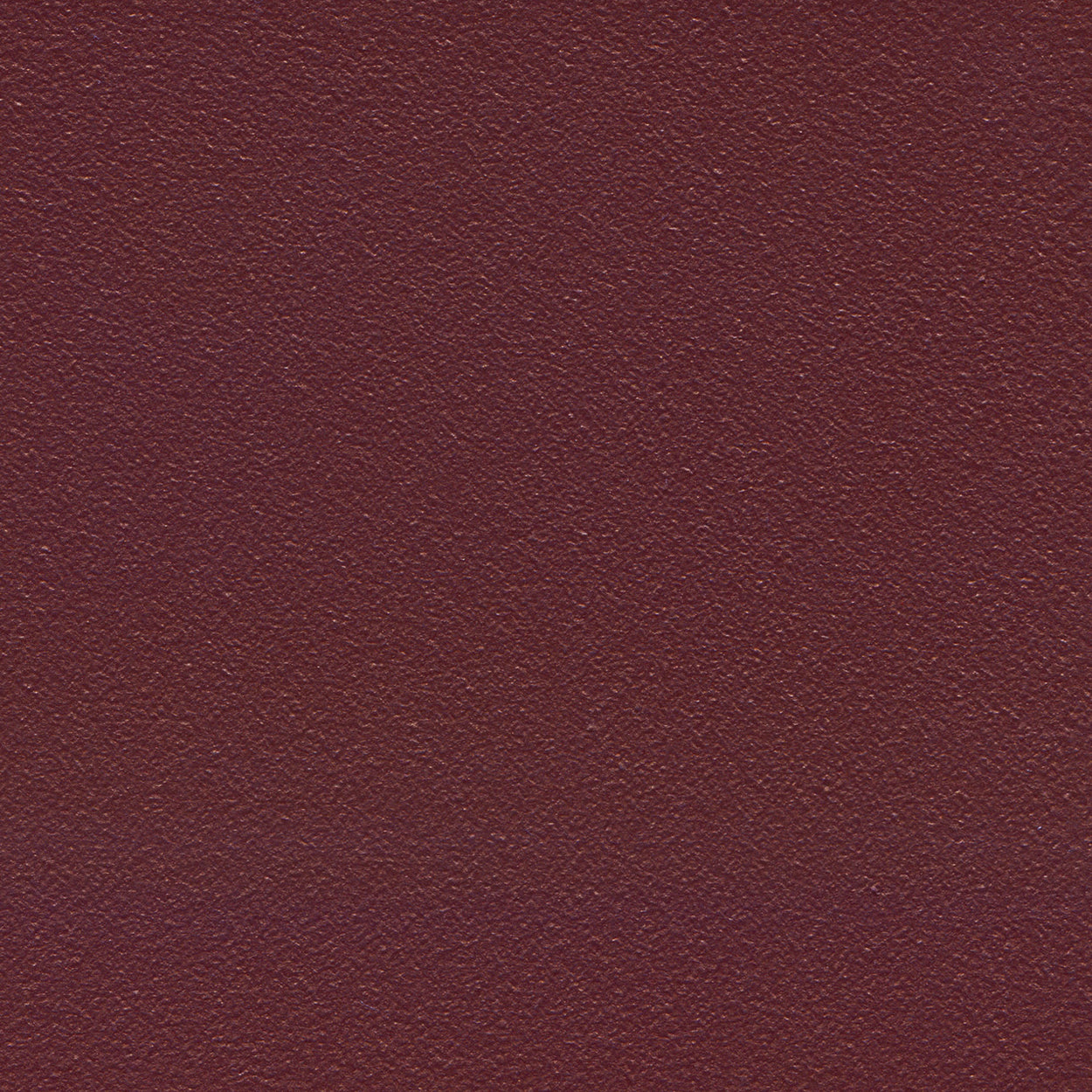 Cabla - 2 seater sofa