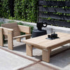 Beam40 - Lounge Table