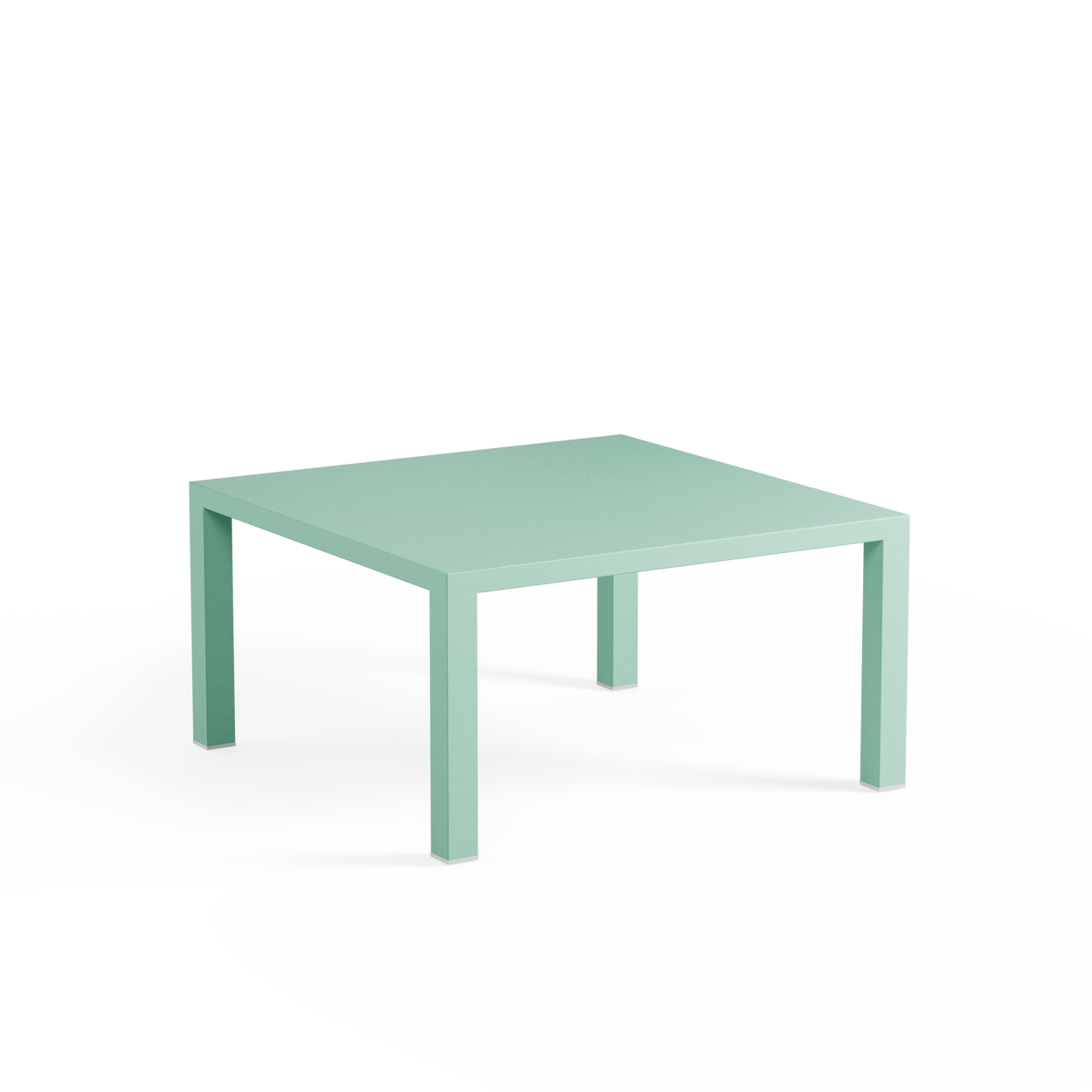 Round Coffee table - 2 sizes