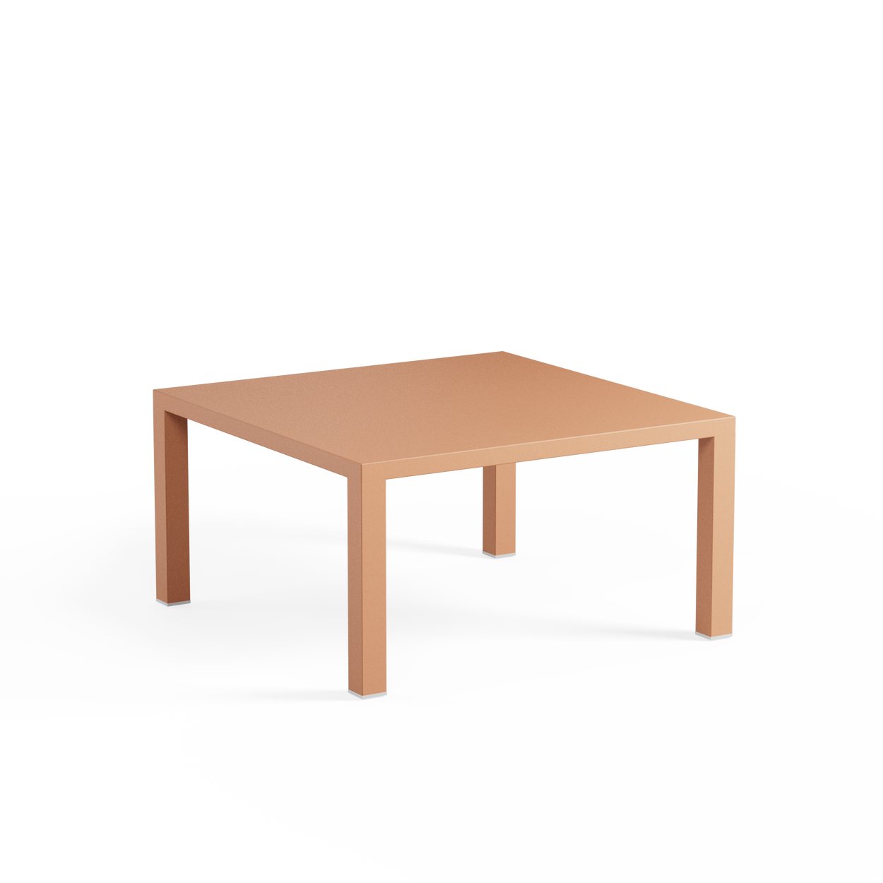 Round Coffee table - 2 sizes
