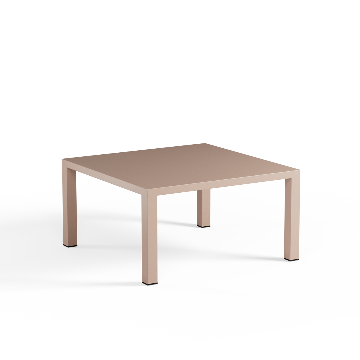 Round Coffee table - 2 sizes
