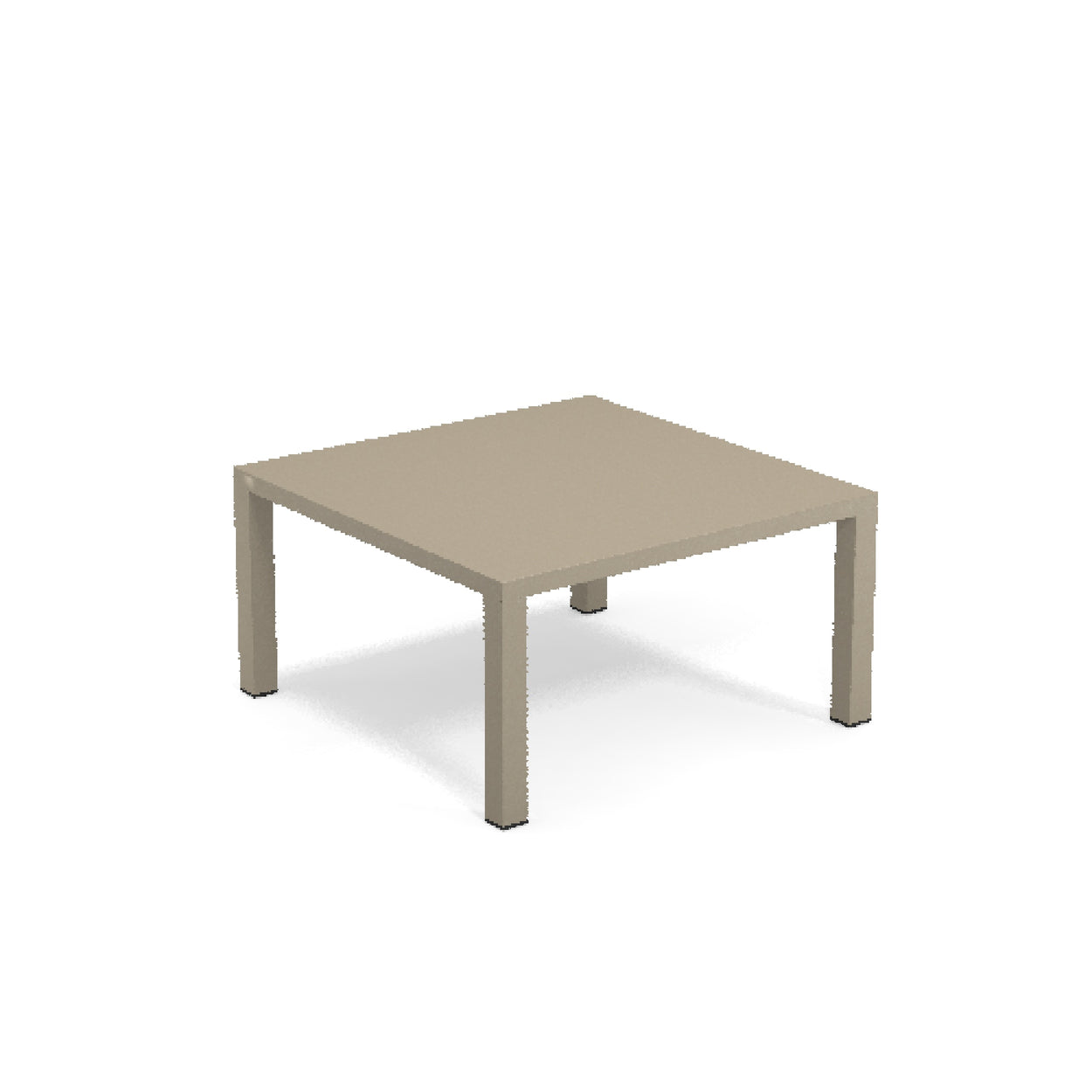 Round Coffee table - 2 sizes