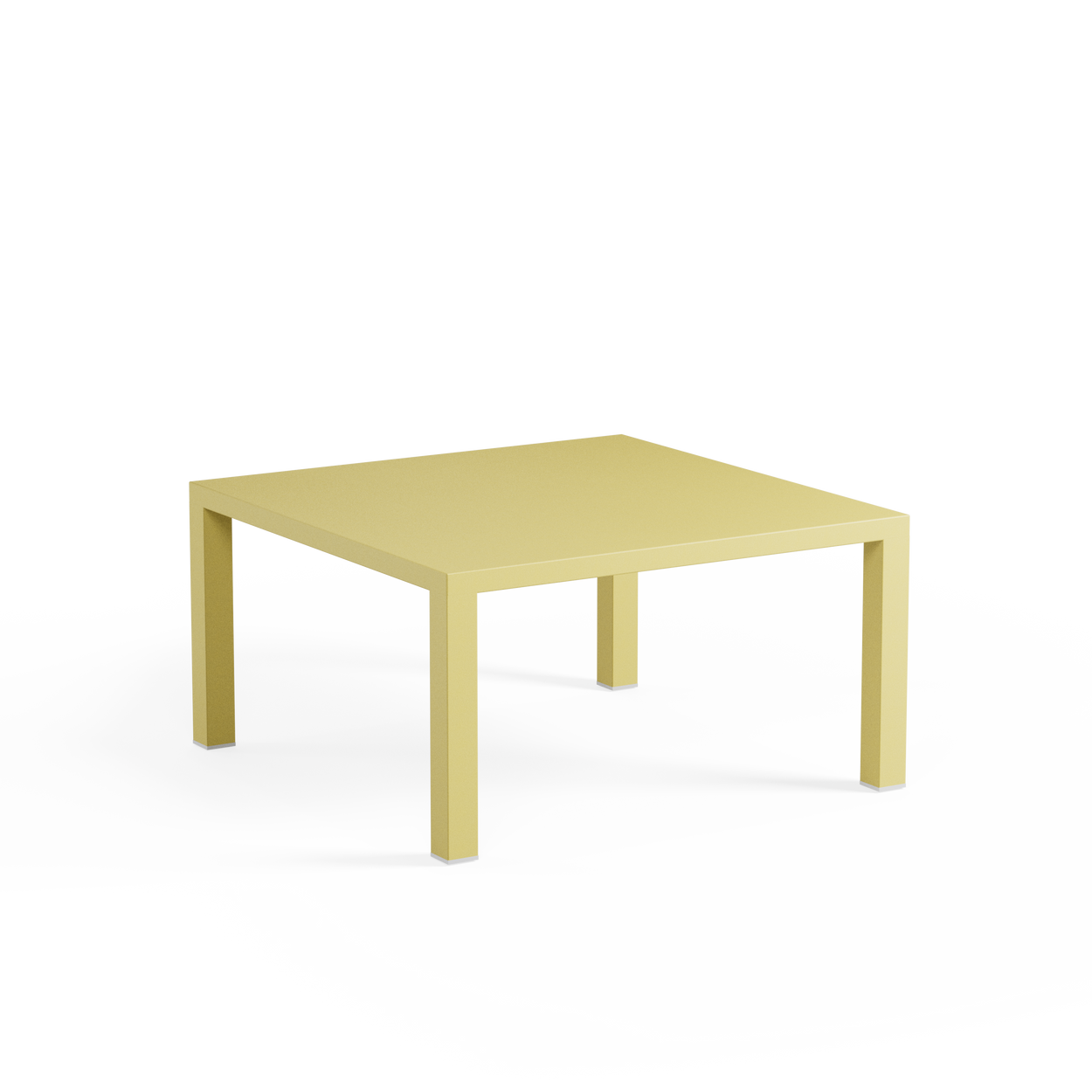 Round Coffee table - 2 sizes
