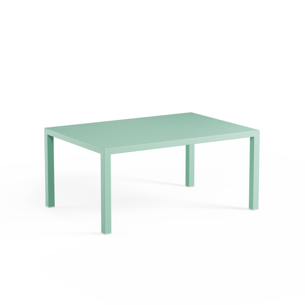Round Snack table