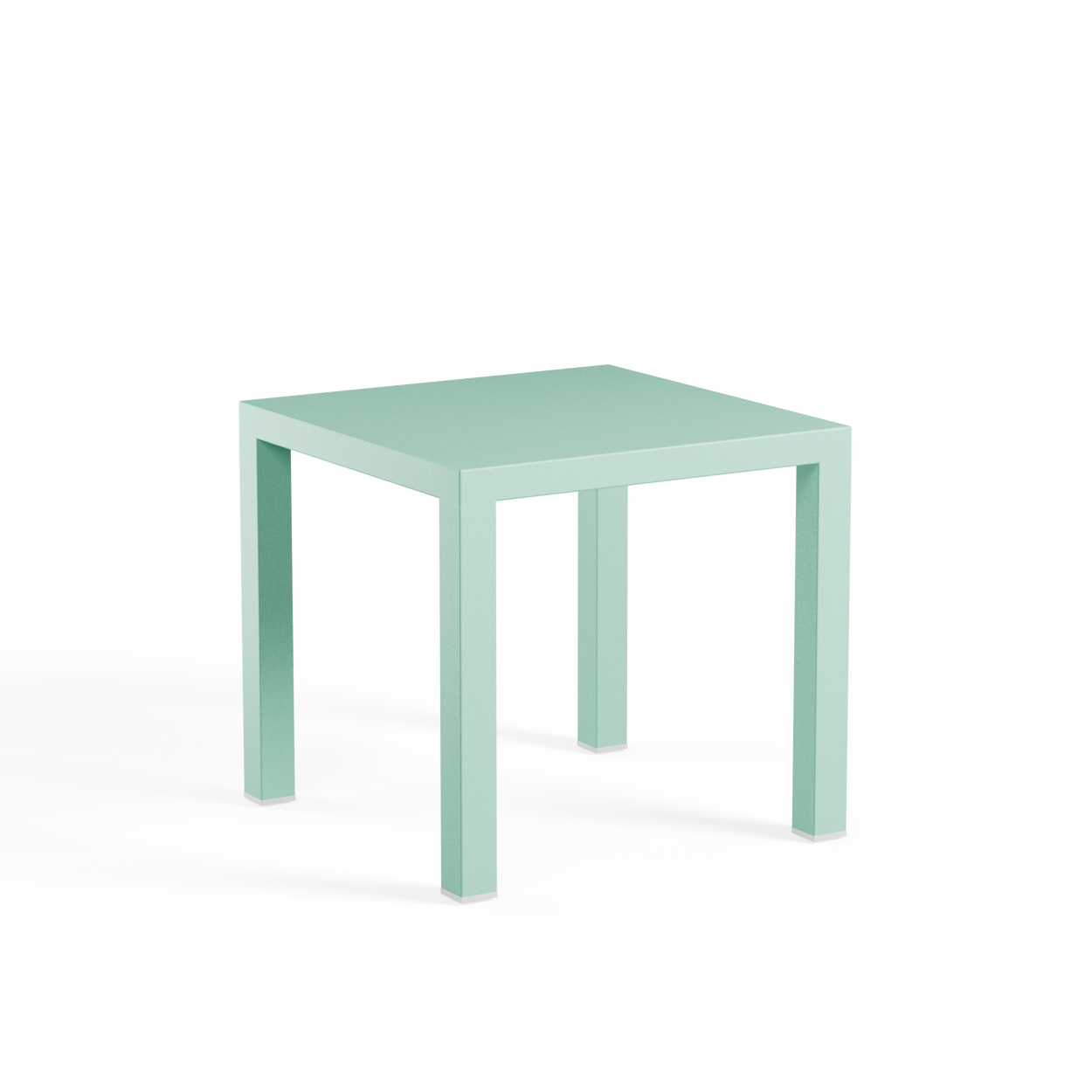 Round Coffee table - 2 sizes