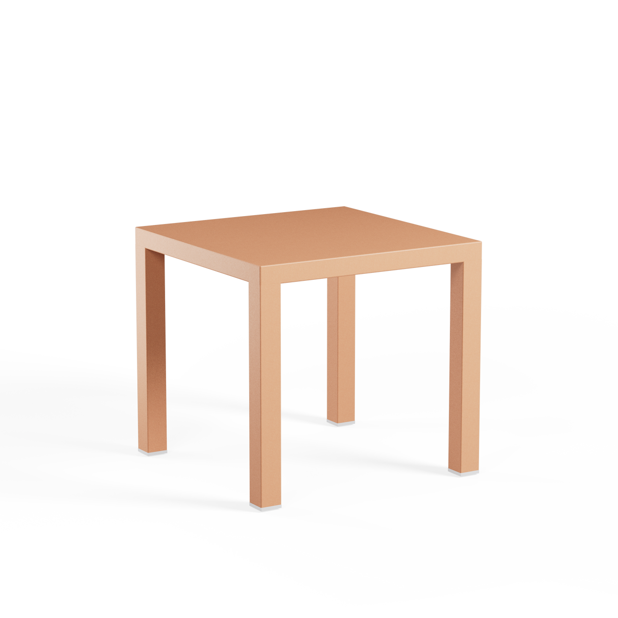 Round Coffee table - 2 sizes