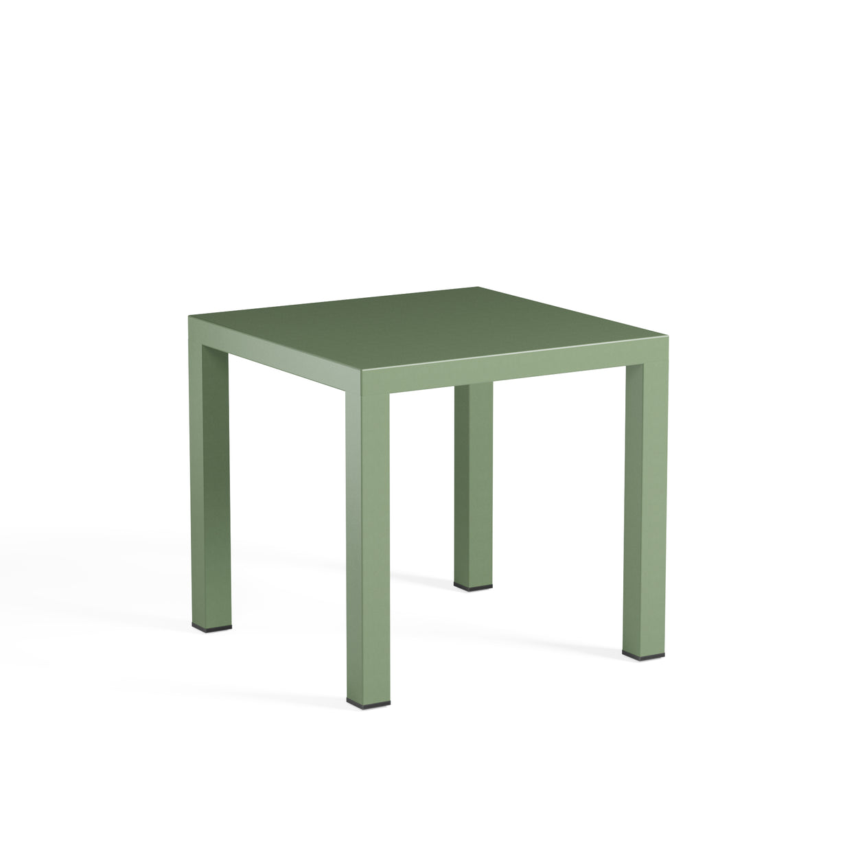 Round Coffee table - 2 sizes