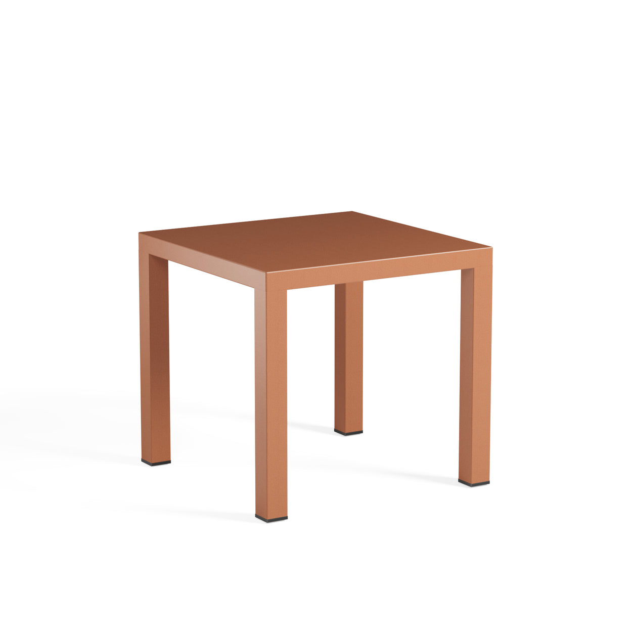 Round Coffee table - 2 sizes