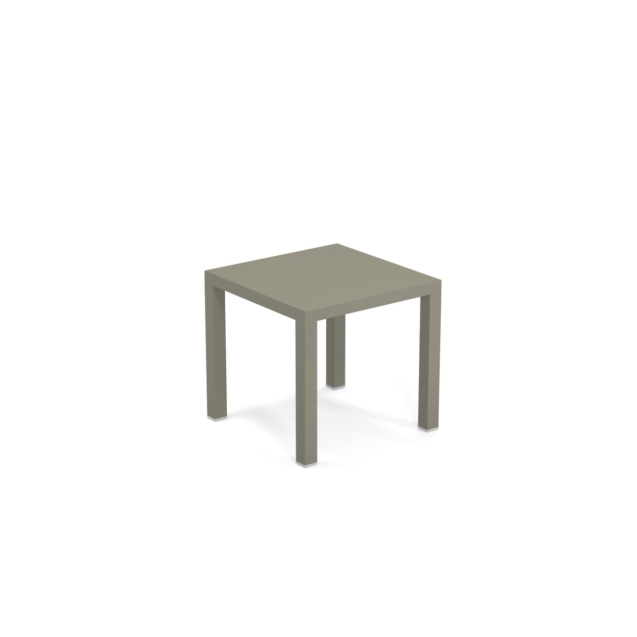 Round Coffee table - 2 sizes