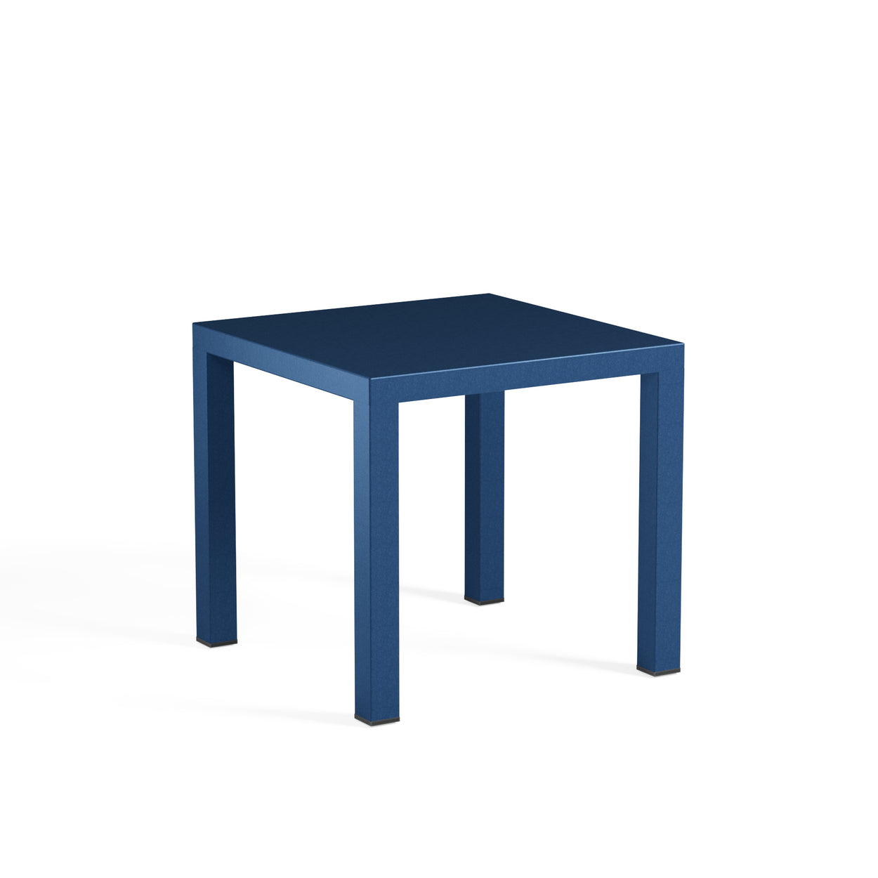 Round Coffee table - 2 sizes