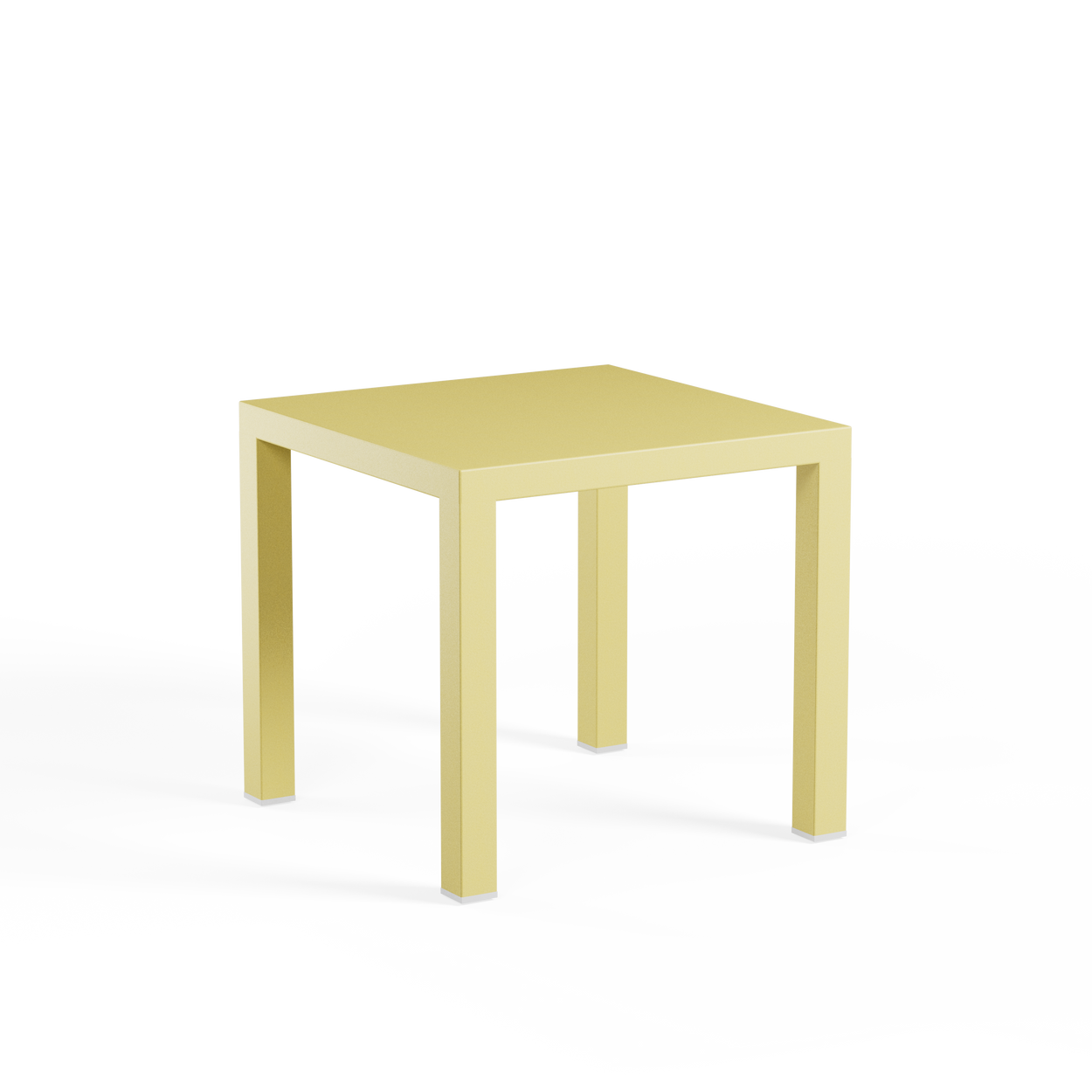 Round Coffee table - 2 sizes