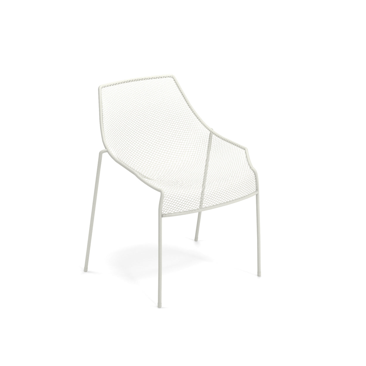 Heaven chair / 2 stuks