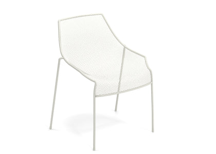 Heaven chair / 2 stuks