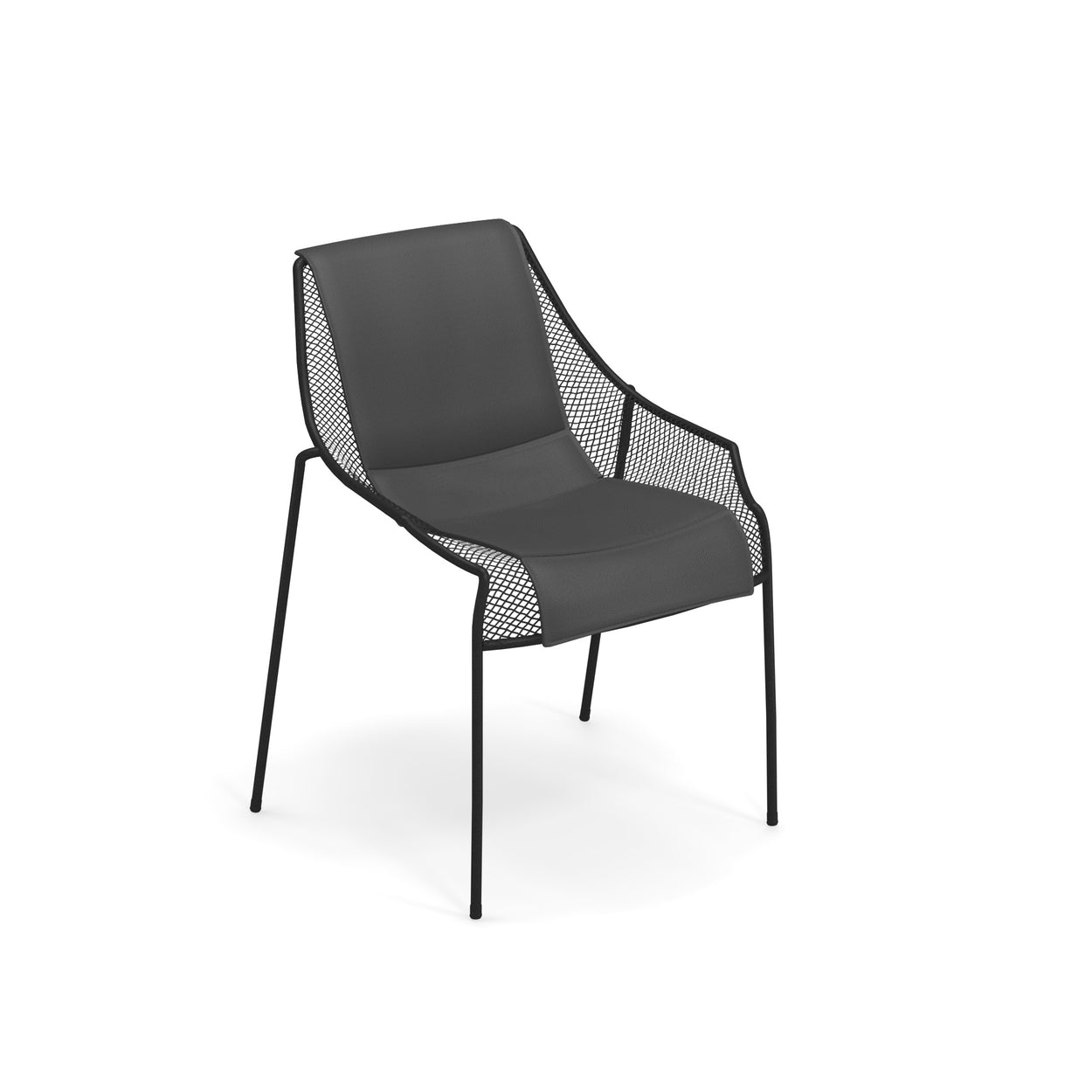 Heaven chair / 2 stuks