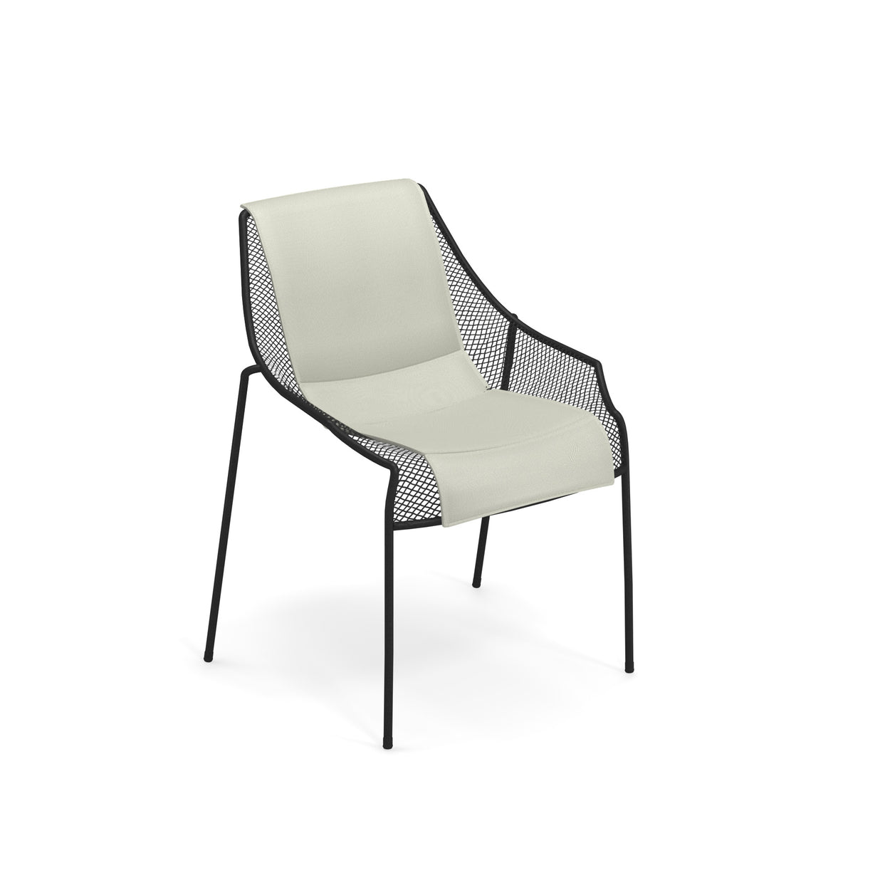 Heaven chair / 2 stuks