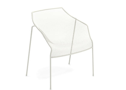 Heaven armchair / 2 stuks