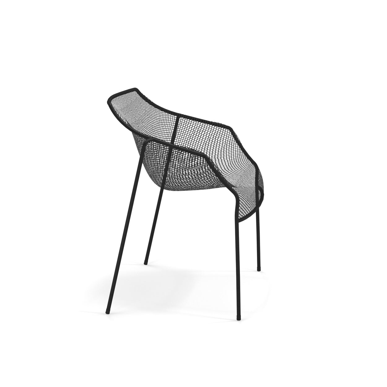 Heaven armchair / 2 stuks