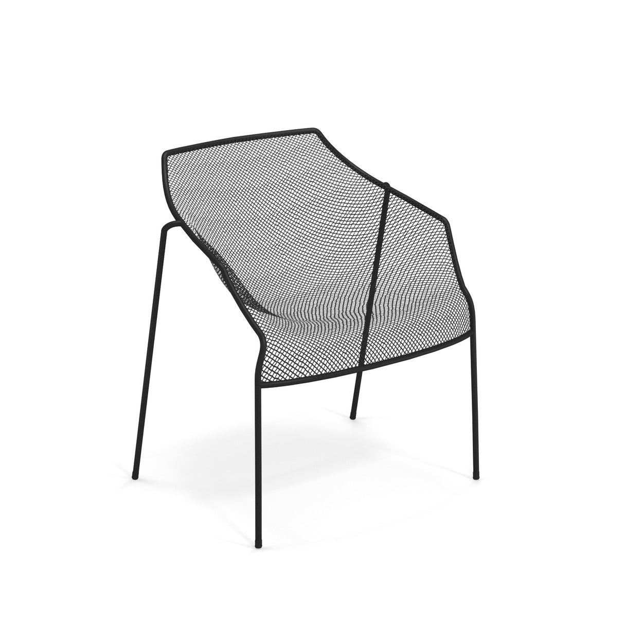 Heaven armchair / 2 stuks