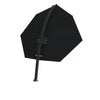 Icarus PX - design parasol 3 m