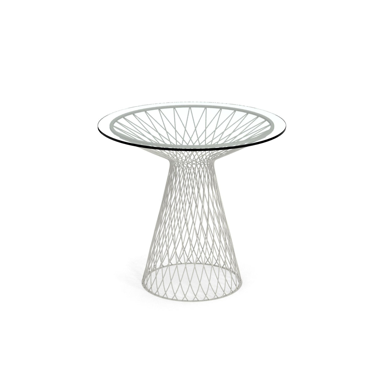 Heaven table - 2 sizes