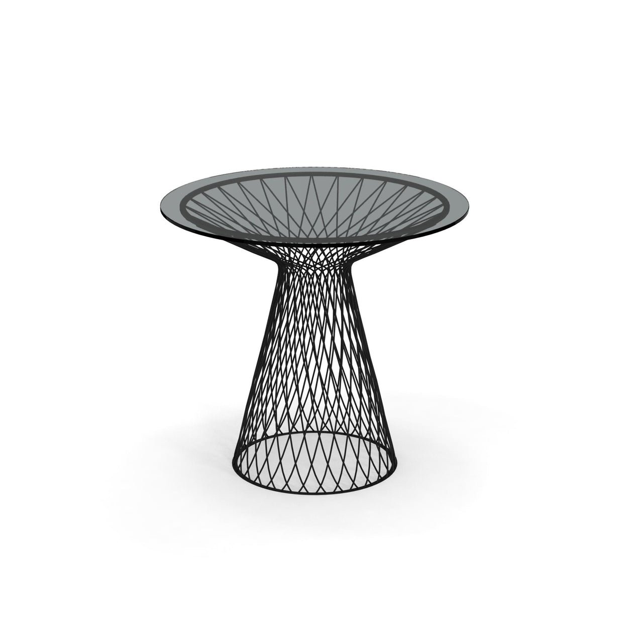 Heaven table - 2 sizes