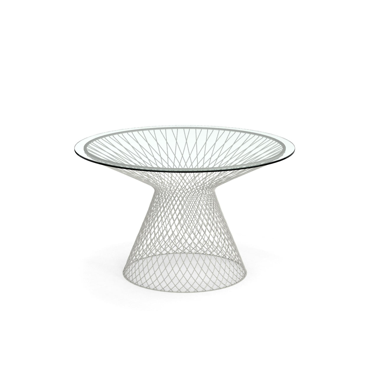 Heaven table - 2 sizes