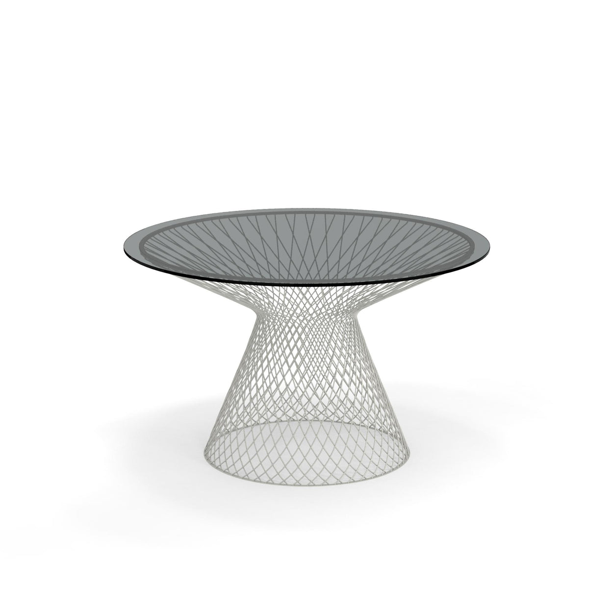 Heaven table - 2 sizes