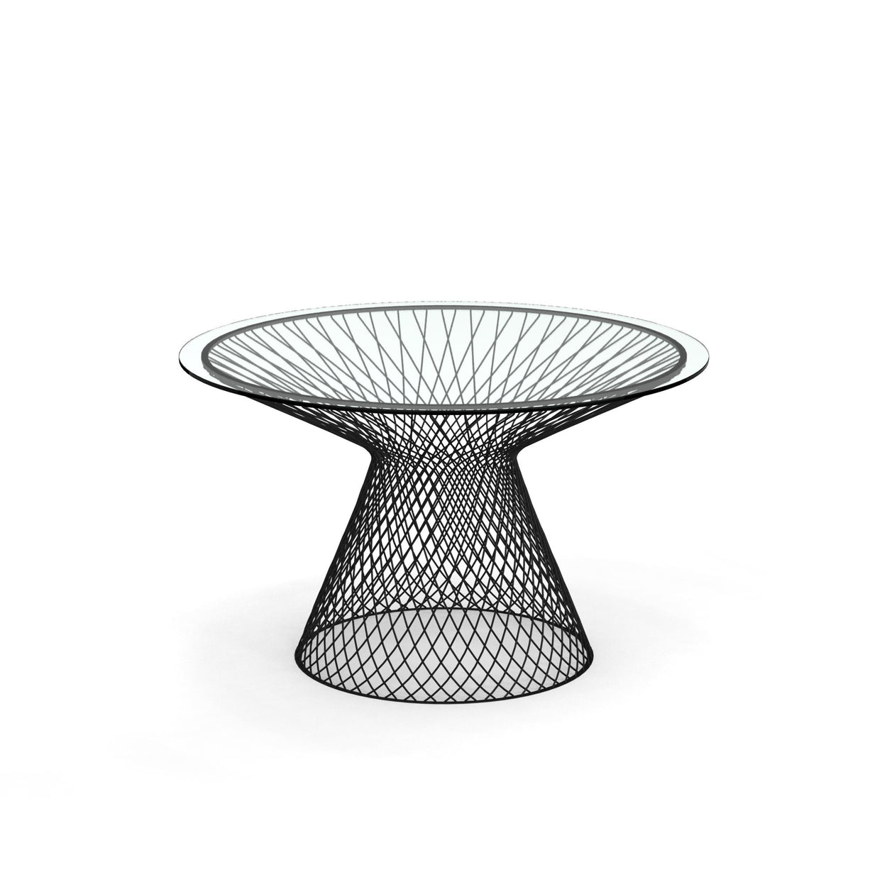 Heaven table - 2 sizes