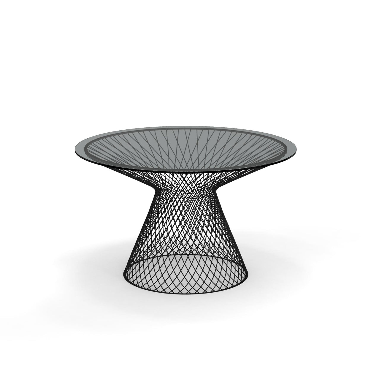 Heaven table - 2 sizes