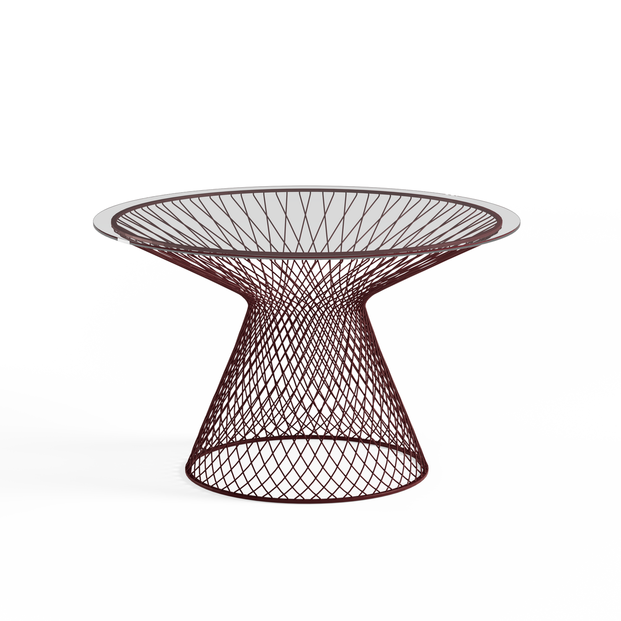 Heaven table - 2 sizes