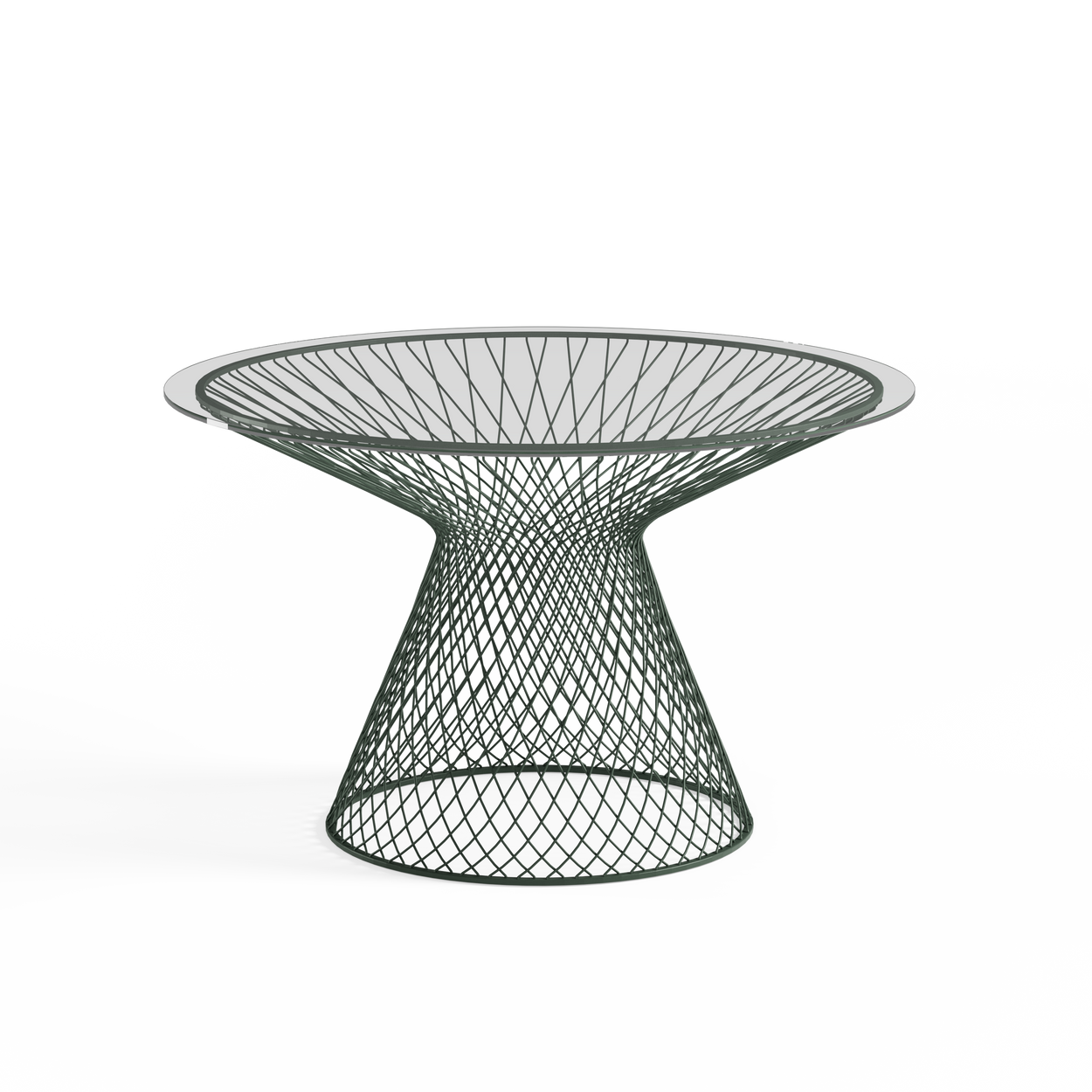 Heaven table - 2 sizes