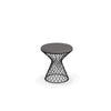 Heaven coffee table / Pouf
