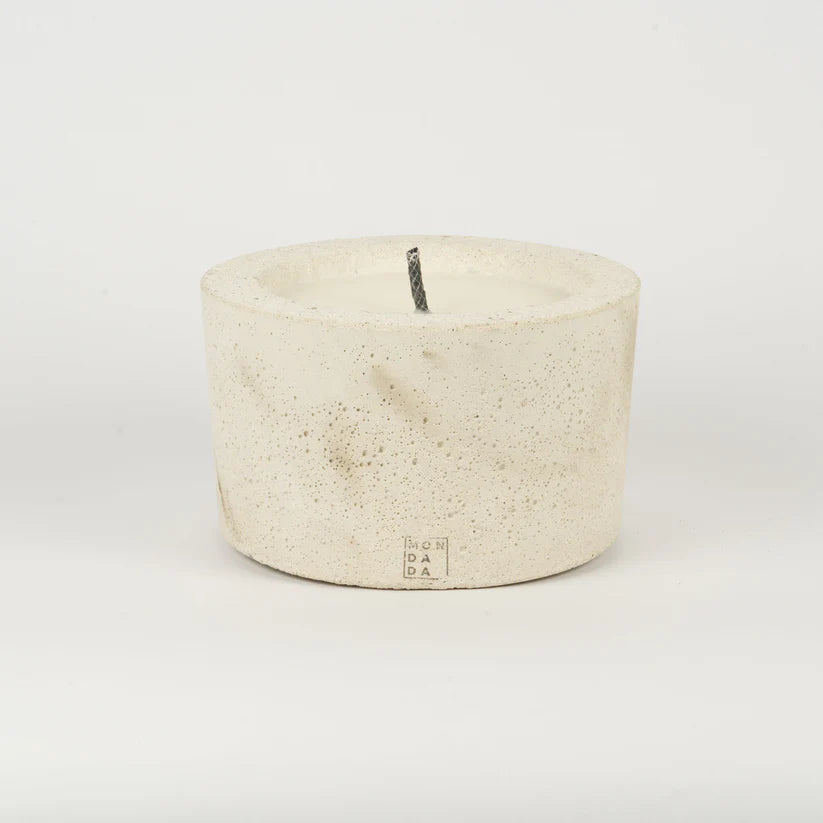 Outdoor Urban Candle - Large