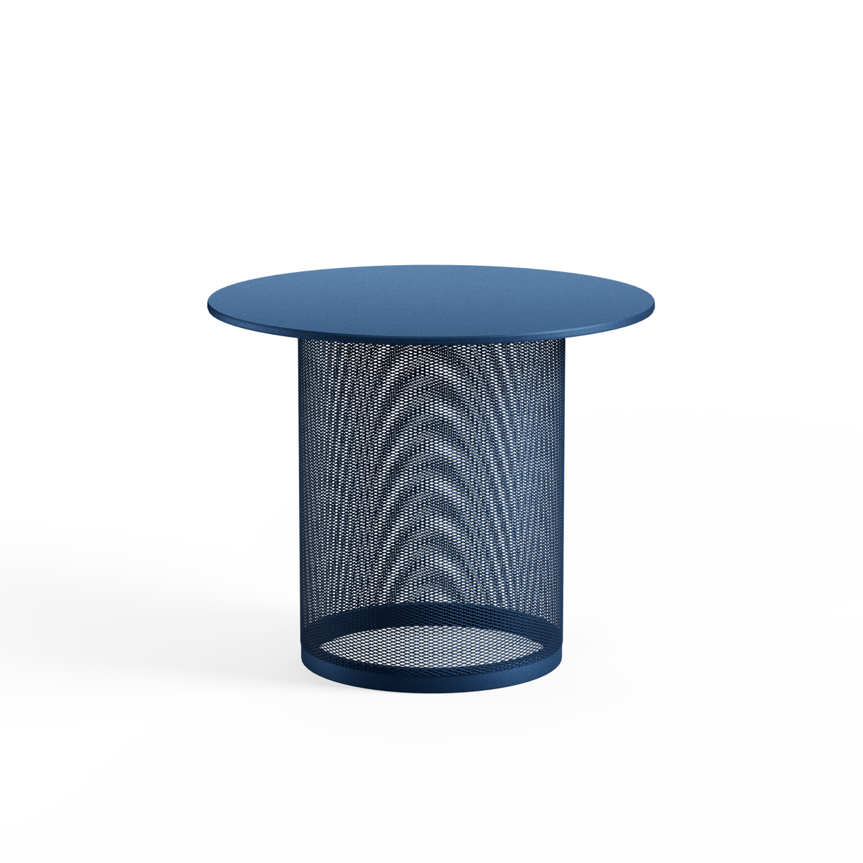 Cabla - Coffee table rond - 2 sizes