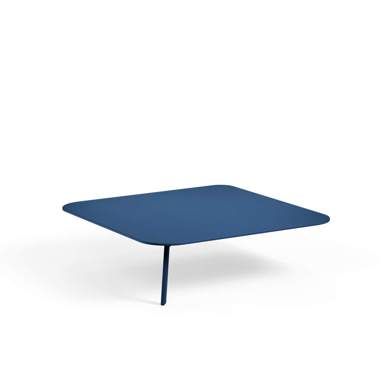 Cabla - Corner table