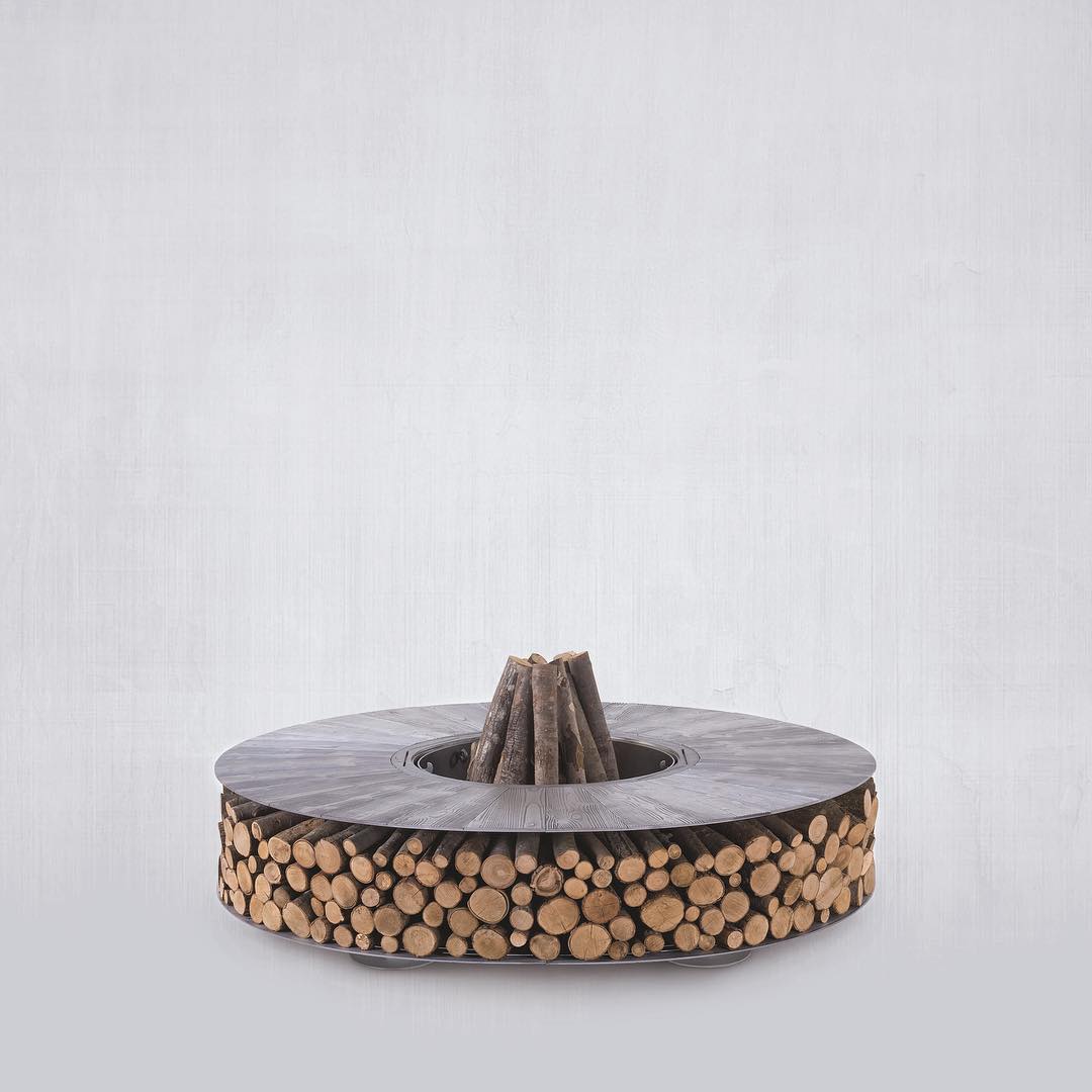 Zero_Texture - 3 sizes