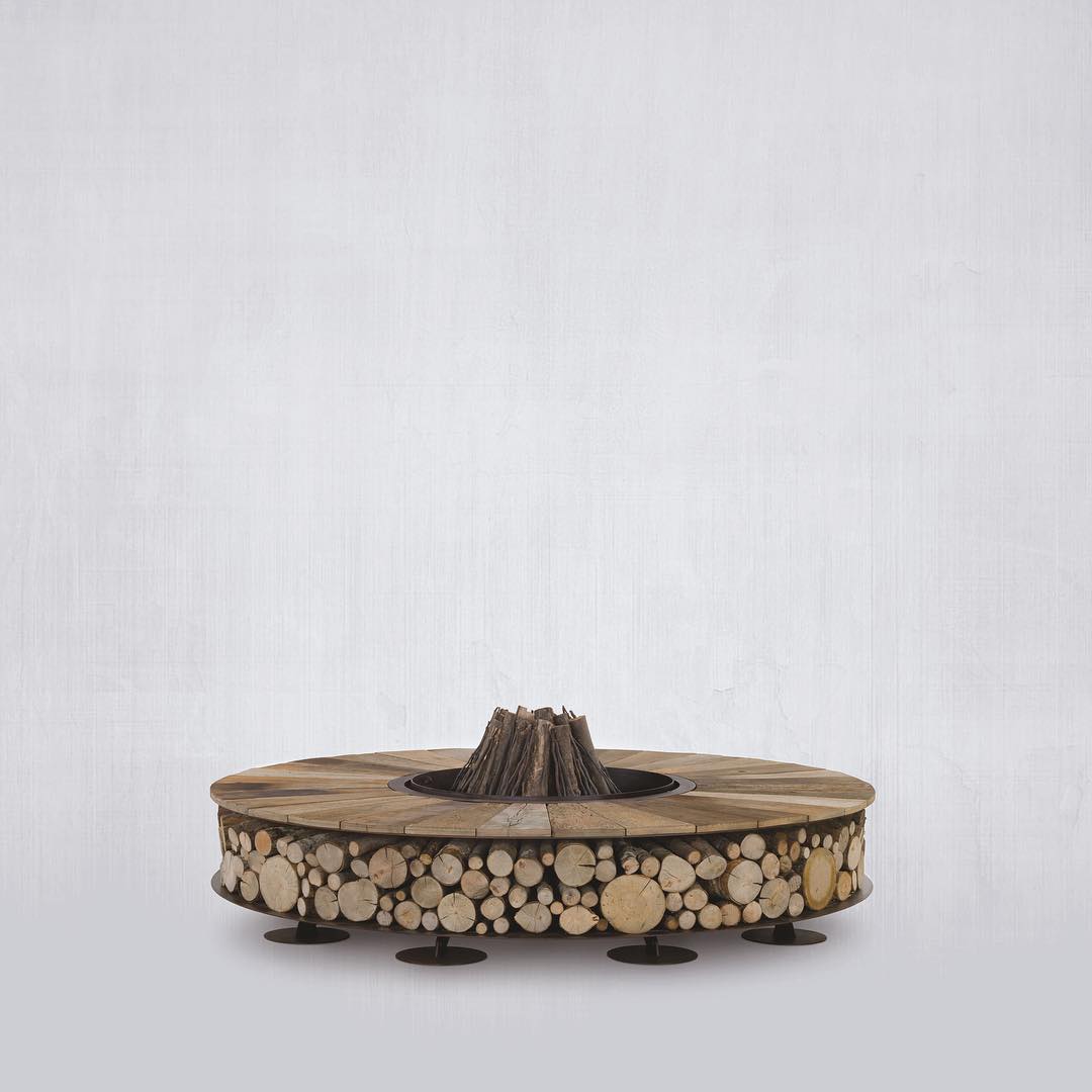 Zero_Wood  - 3 sizes