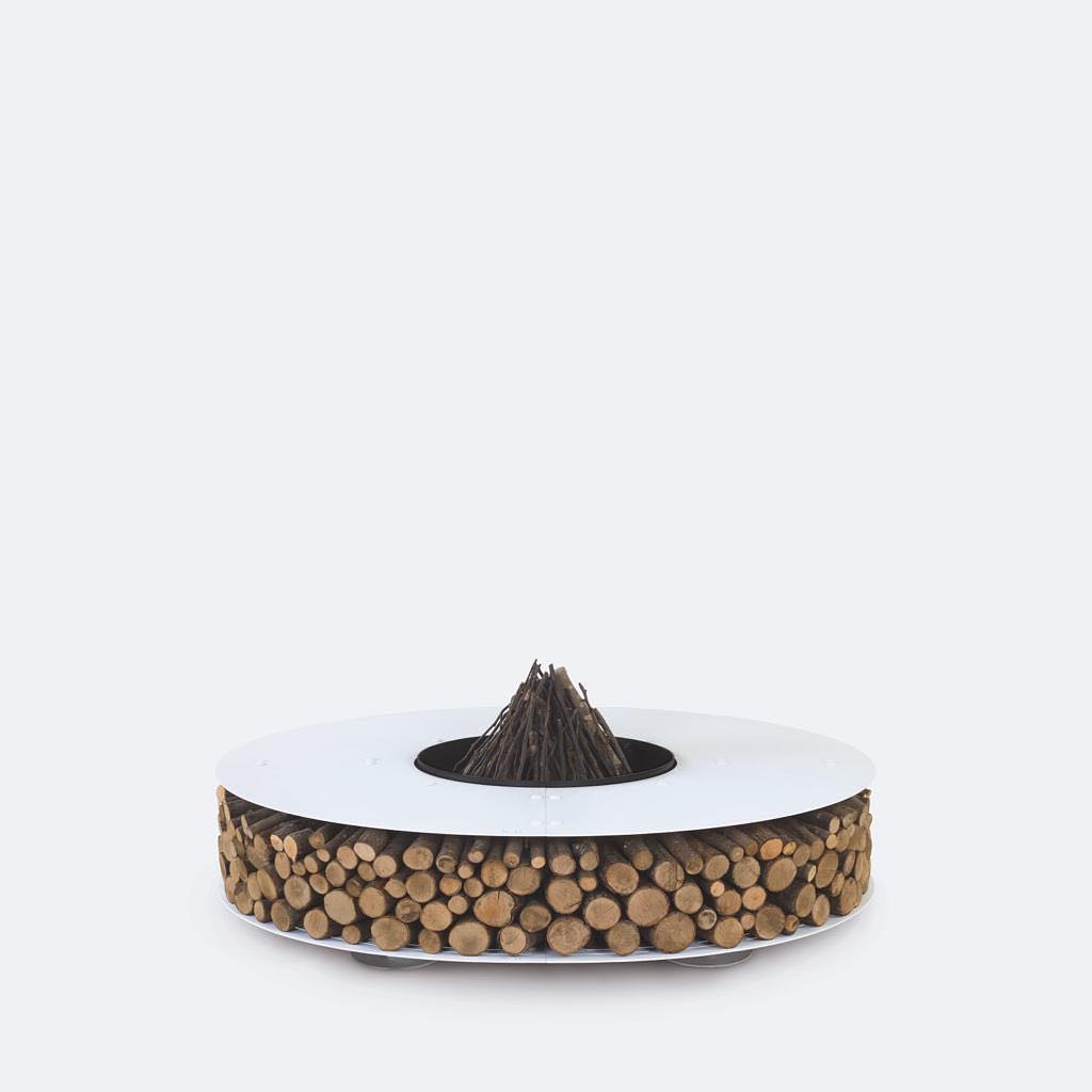 Zero_Steel - 6 sizes