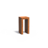 U-Sokkel
