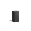 Sokkel Aluminium