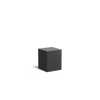 Sokkel Aluminium