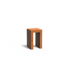 U-Sokkel