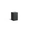Sokkel Aluminium
