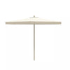 Nata UX Nostalgic Zen - stokparasol - Rond