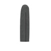 Nata Parasol cover / beschermhoes