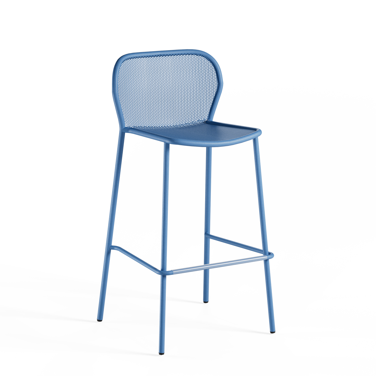 Darwin Barkruk / 2 stuks