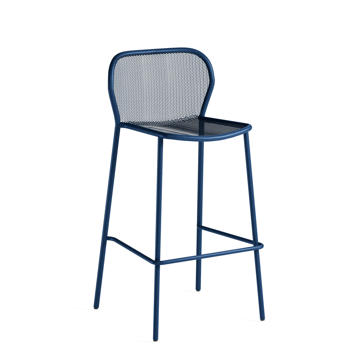 Darwin Barkruk / 2 stuks