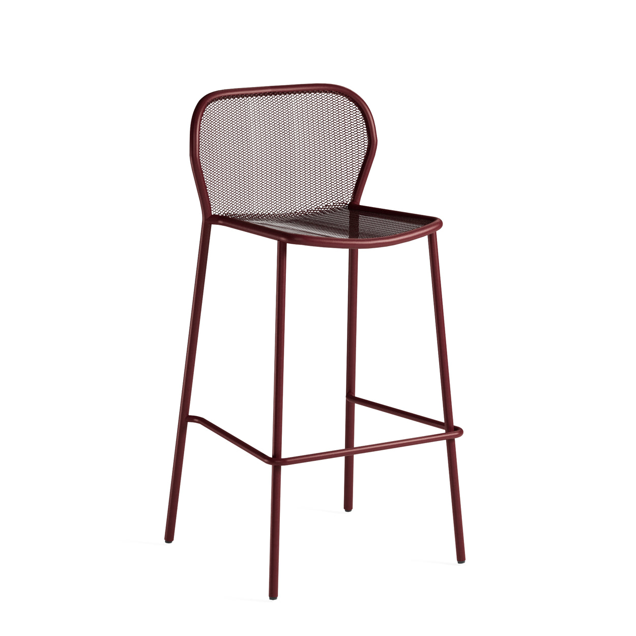 Darwin Barkruk / 2 stuks